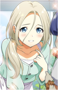 Sisala Kawasumi