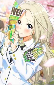 Sisala Kawasumi