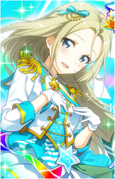 Sisala Kawasumi