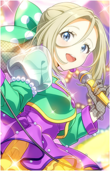 Sisala Kawasumi