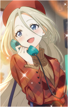 Sisala Kawasumi