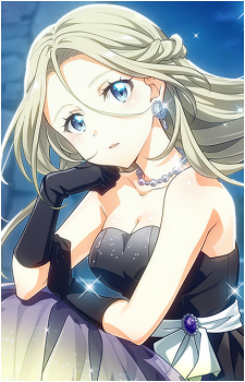 Sisala Kawasumi