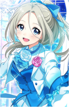 Sisala Kawasumi