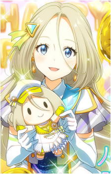 Sisala Kawasumi