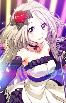 Sisala Kawasumi