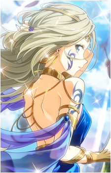 Sisala Kawasumi