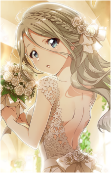 Sisala Kawasumi