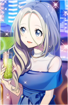 Sisala Kawasumi