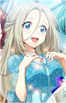 Sisala Kawasumi