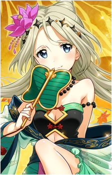 Sisala Kawasumi