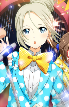 Sisala Kawasumi
