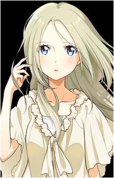 Sisala Kawasumi