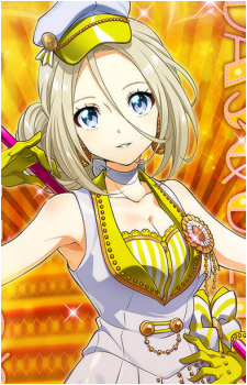 Sisala Kawasumi