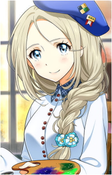 Sisala Kawasumi