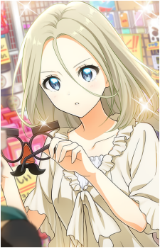 Sisala Kawasumi