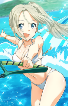Sisala Kawasumi