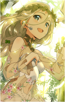 Sisala Kawasumi