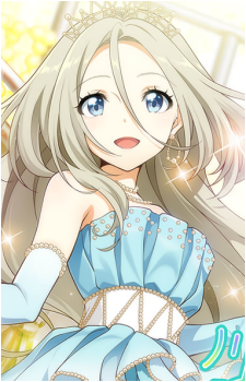 Sisala Kawasumi