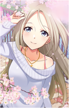 Sisala Kawasumi