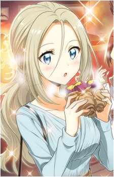 Sisala Kawasumi