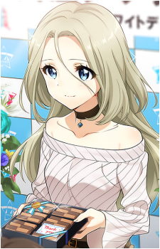 Sisala Kawasumi
