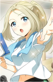 Sisala Kawasumi