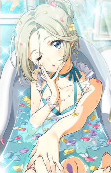 Sisala Kawasumi