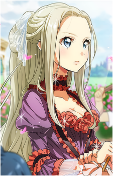 Sisala Kawasumi