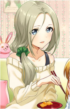 Sisala Kawasumi