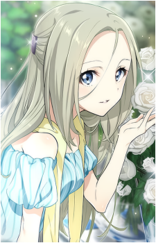 Sisala Kawasumi