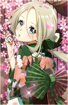 Sisala Kawasumi