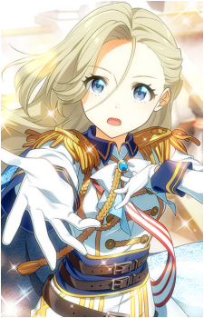 Sisala Kawasumi