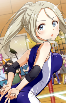 Sisala Kawasumi