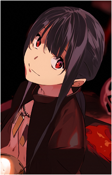 Oda Nobukatsu