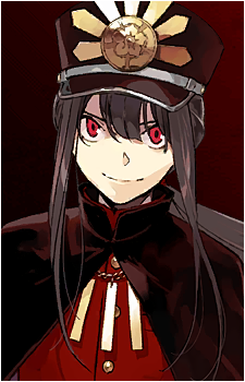 Oda Nobukatsu