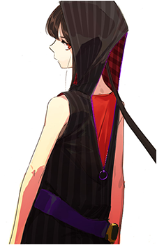 Oda Nobukatsu