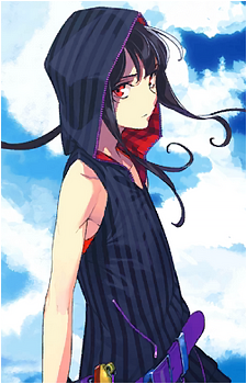Oda Nobukatsu