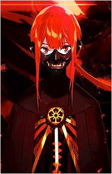Oda Nobukatsu