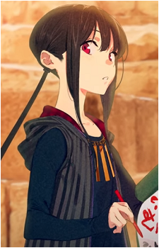 Oda Nobukatsu