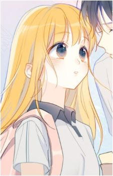 Star Mu's image