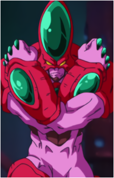 Hatchiyack's image