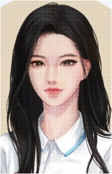 Kim Ak Nyeo's image