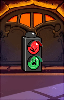 Light Bros