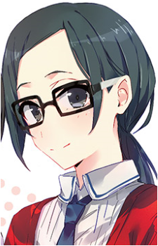 Sara Satou