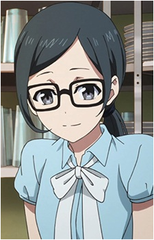 Sara Satou's image
