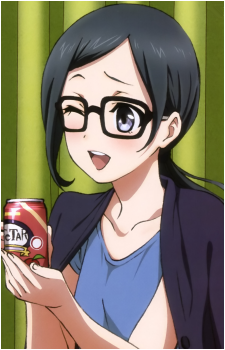 Sara Satou