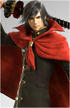 Machina Kunagiri's image