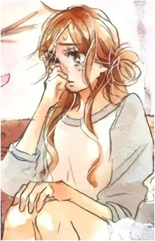 Image 13 - Art: 椎名軽穂 (Karuho Shiina) Image 13