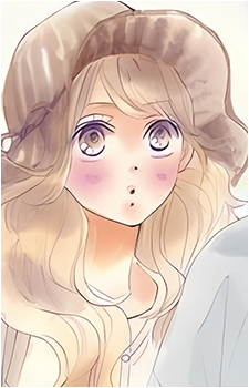 Image 26 - Art: 椎名軽穂 (Karuho Shiina) Image 26