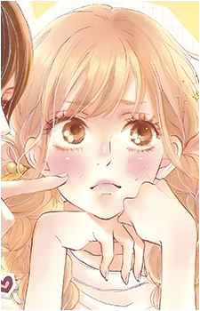 Image 21 - Art: 椎名軽穂 (Karuho Shiina) Image 21